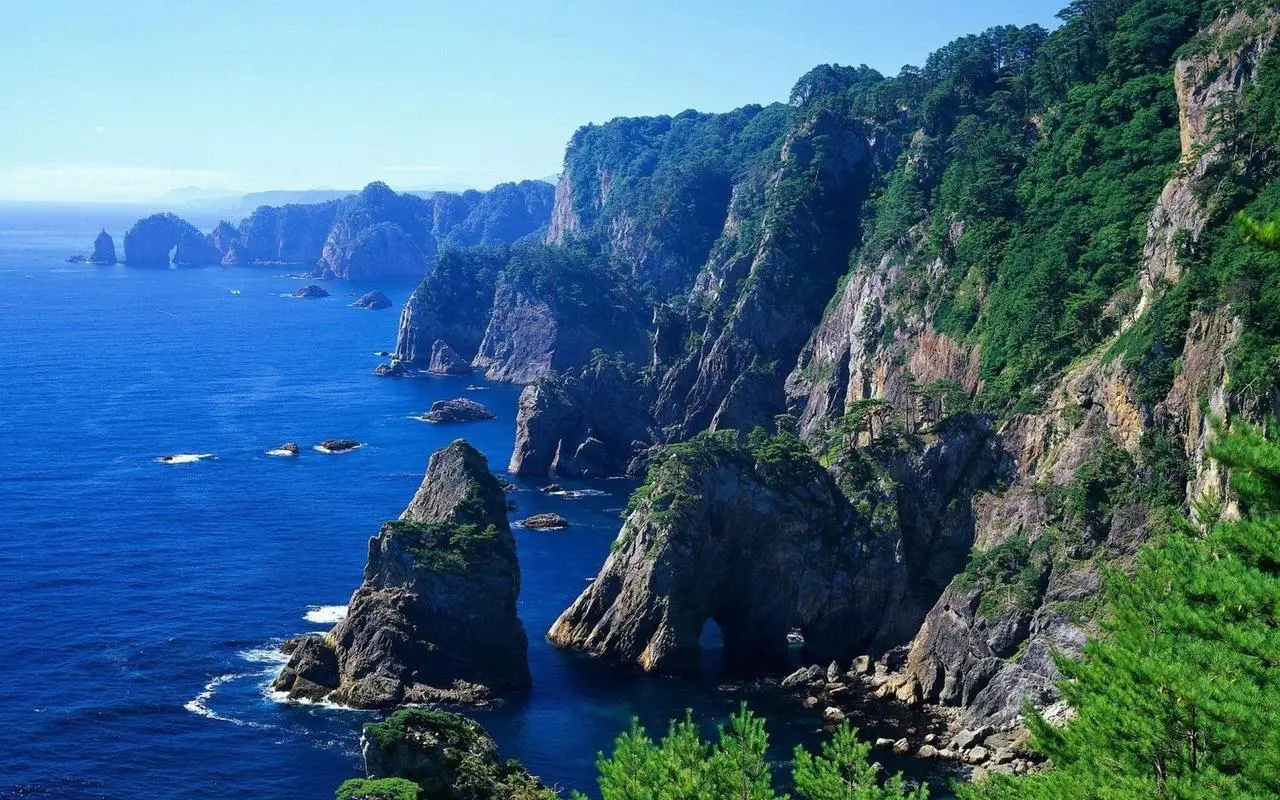 稳定性高端智能化